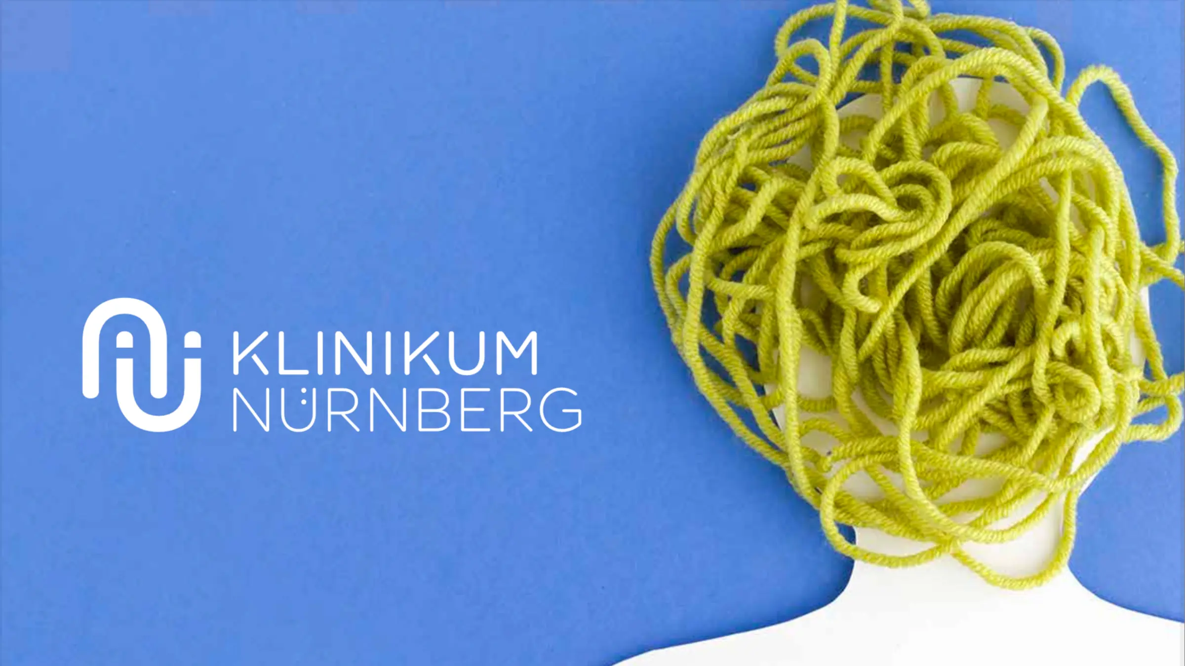 Delir-Coach, © Klinikum Nürnberg