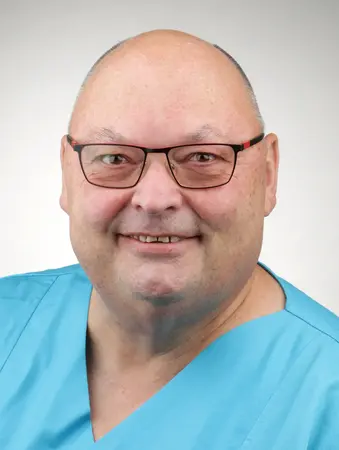 Anton Stiglmeier