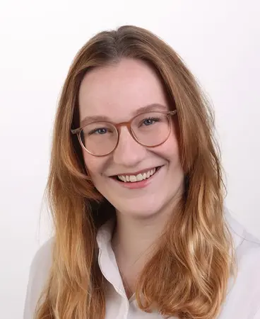 Franziska Birner