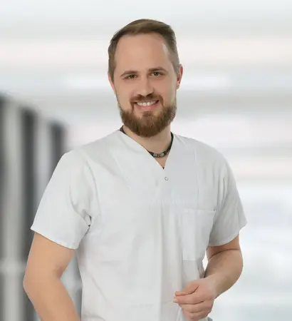 Christopher Simon Profilbild copyright Spangenberg