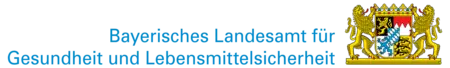 Bayerisch Landesamt für Gesundheit und Lebenmittelsicherheit
