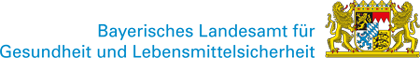 KBDIK Forum